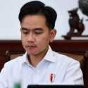 Putusan MK Hapus Ambang Batas Cegah Kisruh seperti Pencalonan Gibran