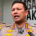 Polda Metro Turun Tangan Selidiki Penyerangan Koordinator BEM UI di Tebet