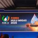RUU Migas Jangan sampai Bikin Investor Takut