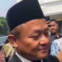 Pertumbuhan Ekonomi RI Makin Minim Ciptakan Lapangan Kerja