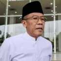 Komisi XI Berulang Kali Minta Evaluasi Pasar Modal di Tengah Tekanan MSCI