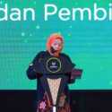 Ini 10 Resolusi Jihad Zakat untuk Kesejahteraan