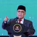 Baznas Beri Penghargaan kepada 100 Penggerak Zakat