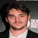 Kabar Duka Aktor Breaking Bad RJ Mitte Meninggal Dunia di Usia 34 Tahun