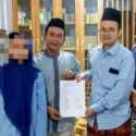 PPTQ Al-Ghozali Majalengka Pastikan Isu Perundungan Hoaks