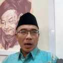 PKPU Pencalonan Presiden Disiapkan Bukan untuk Gibran