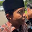 Karhutla Masih Membara, Aktivis Desak Presiden Copot Raja Juli