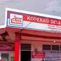 Peran Manajer Kopdes sebagai Intelektual Organik