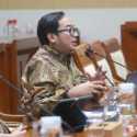 Perampasan Aset Tanpa Pemidanaan Rentan Disalahgunakan