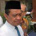 Konsumen Pindah ke Pertalite, Bahlil Hitung Tambahan Kuota