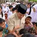 Pembenahan Sekolah: Menyiapkan Masa Depan Pendidikan Indonesia