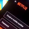 Badai PHK Melanda Netflix Saat Pertumbuhan Melambat