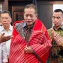 Kemenkop Dorong Produk Lokal Danau Toba Naik Kelas