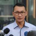 Giliran Sekda Kuansing Digarap KPK