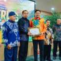 Lindungi Margin Petani, PTPN IV PalmCo Perkuat Ekosistem Kemitraan Inklusif
