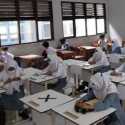 DPR: Wacana Siswa Tak Otomatis Naik Kelas Harus Dikaji Matang