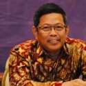 APHTN-HAN Banten Dorong Rekonstruksi Hukum Pemilu 2029