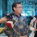 Demokrat Masih Tunggu Pembahasan Internal soal Polemik Gibran