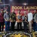 Xplore Indonesia Luncurkan Antologi Pemikiran Tokoh Nasional di Hari Sumpah Pemuda