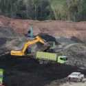 Pemerintah Benahi Tata Kelola Tambang dan Beri Ruang Pengusaha Lokal