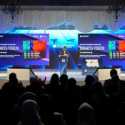 Wajah Indonesia di WCCE 2026, Mulai Film Jumbo hingga Komedi Pandji