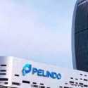 Pelindo Bisa Makin Kuat dan Kompetitif Usai Dirampingkan
