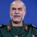 IRGC: AS Keliru Mengira Kematian Khamenei Bakal Runtuhkan Iran
