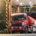 Pertamina Kerahkan Armada Tambahan dan Terminal 24 Jam untuk Normalisasi BBM di Bal