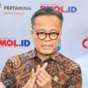 Danantara Kaji Rencana Impor Kereta dari Jepang