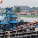 PTBA Mulai Susun Produksi Batu Bara 2027, Pasokan Domestik jadi Prioritas