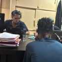 Akhir Pelarian Buronan Perantara Jual Beli Senjata di Jayapura