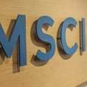 PKS Desak Pemerintah Bersikap Proporsional Terkait MSCI