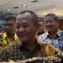 Menperin Ingin Industri Serap Beras Pecah Bulog, Asal Harga Sesuai