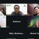 Baznas Perkuat Ekosistem Digital Fundraising