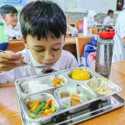 BGN Buka Suara Soal Anak Panti Asuhan Tak Terima MBG