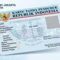 18 Layanan Gratis untuk Pemilik KTP Jakarta, Ada Transportasi hingga Bebas PBB