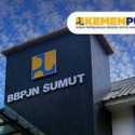 Kepala Balai hingga PPK Raup Miliaran Rupiah Jatah Fee Proyek BBPJN Sumut