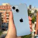 Harga iPhone di Indonesia Turun pada Oktober 2026
