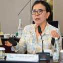 Melampaui Efisiensi, Menemukan Peluang Baru