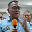 KSPSI Imbau Demo Mahasiswa Besok Kedepankan Cara Damai dan Dialog