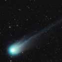Fenomena Langit Oktober 2026: Hujan Meteor Orionid hingga Pleiades