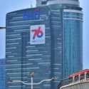 Fitch Pertahankan Rating Tertinggi BTN, Peran di Program 3 Juta Rumah jadi Kunci