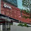 Bank OCBC NISP Digugat Rp8 Miliar ke PN Jaksel