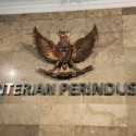 Kepercayaan Industri Tembus Angka Tertinggi dalam Delapan Bulan