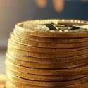 Harga Bitcoin Menguat Didorong Data Inflasi AS