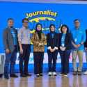 BCA Syariah Dorong Literasi Lewat Journalist Writing Competition 2026,