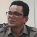 Hasil Investigasi KMP Batumandi Pelajaran Penting untuk Keselamatan Pelayaran