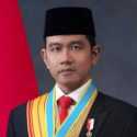 Komisioner KPU yang Loloskan Syarat Gibran Harus Diusut