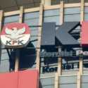21 Kepala Daerah dan 15 Pejabat Kementerian/Lembaga Terjaring OTT KPK