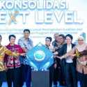 Telkom Perkuat Transparansi Ekosistem Pengadaan Digital Nasional Lewat SPSE V5